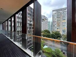 Hilltops (D9), Condominium #555953851